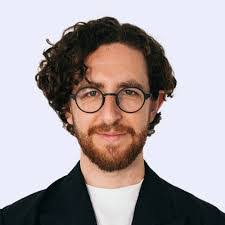 Jonathan Birdwell's Instagram, Twitter & Facebook