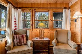 Northern aloha is a fantastic vacation property! Top 20 Northern Wisconsin Us Lake Vacation Rentals Vrbo