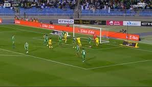 أشتراك ( subscription ) | نشر. Ù…Ù„Ø®Øµ Ù…Ø¨Ø§Ø±Ø§Ø© Ø§Ù„Ù†ØµØ± Ø§Ù„ÙŠÙˆÙ… Archives Stad 10