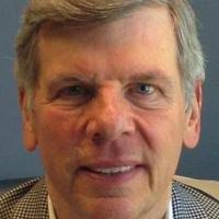 Georgetown Co. elections: DuBose's election to District 2 school board seat  certified