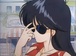 A collection of the top 52 90s anime wallpapers and backgrounds available for download for free. 80 S 90s Anime Girl Aesthetic Novocom Top