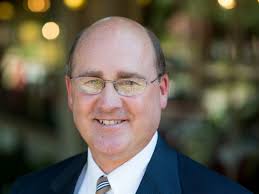 Tony Greer: Shining a Light