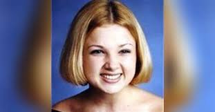 Melinda Weakley Obituary