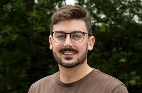 Nobel" da Matemática atribuído a investigador com ligações à FCUP