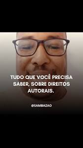 Sambazão