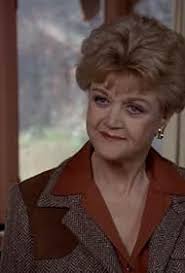 Murder, She Wrote" Trevor Hudson's Legacy (TV Episode 1989)