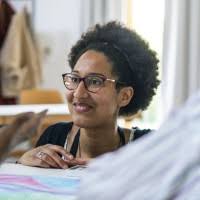 200+ "Judith Baum" profiles