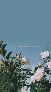 See more ideas about aesthetic vintage, aesthetic pictures, aesthetic. Lock Screen Vintage Aesthetic Wallpaper Iphone