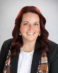 All Seasons West Bloomfield