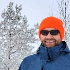 Jim Bagshaw (@CdnAgDownUnder)