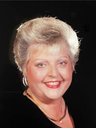 Cheryl Simon Obituary March 26, 2025