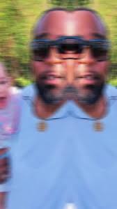 Howard Dewitt This Is