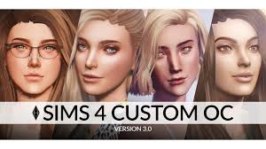 I guess i'll just resort to candle making (mod by icemunmun, modthesims) until a fix is . Sims 4 Custom Female Ped Add On Ped Replace Gta5 Mods Com