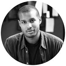 FOUNDERS — Creatives Want Change