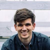 Andrew Mcnabb's Instagram, Twitter & Facebook