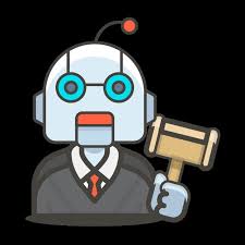 IL-TUR: Benchmark for Indian Legal Text Understanding and Reasoning