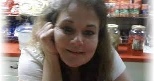 A funeral will be held for Tammy Hardwick Fullwood Ludlam April 8