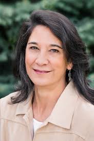 Designing for the Future with Exciting Leadership Additions-Colorado  Landscape Architecture