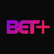 And with cw seed shows like krypton and 90210 now available, . The Cw Apk Download Android Entertainment Apps