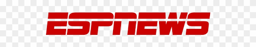 Download and like our article. Http Espn News Channel Logo Png Clipart 489705 Pikpng