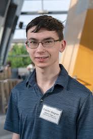 REU Summer Internships