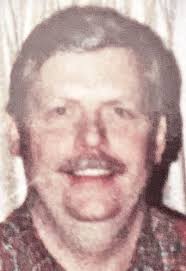 Walter Heflin Obituary (2022)