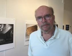 The Visual Artworker: August 2018