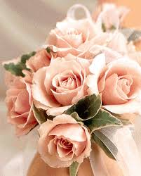 Download gratuito ti adoro mazzo di rose rosse e girasoli fiorista spagnoli. 10 Gif E Immagini Di Rose Bellissime Top10immagini It