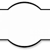 Pick a size & file format to use. Https Encrypted Tbn0 Gstatic Com Images Q Tbn And9gcs2ohfawfz Z3fq5ofnku1pgsknv7wckhjg5cbbv0pccju5rkqb Usqp Cau