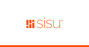 Formation et guidance pour les acteurs de l'insertion professionnelle | cartes de coaching emploi | 💡 sisu lab est né de la rencontre d'expertes de la. Where Real Estate Transacts Online Sales Performance Transaction Management Business Intelligence Software