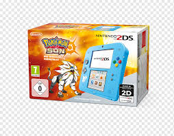 Ha logrado que el cometa pegatina explote y las seis pegatinas reales se han perdido por ahí. Pokemon Sun And Moon Videojuego De Nintendo 3ds Nintendo 2ds Nintendo Juego Artilugio Nintendo Png Pngwing