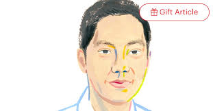 The Values of the Valley