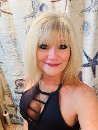 Lily Blanton's Instagram, Twitter & Facebook