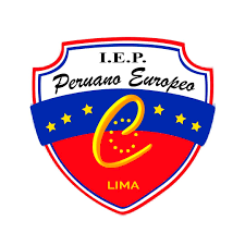 I.E.P. PERUANO EUROPEO