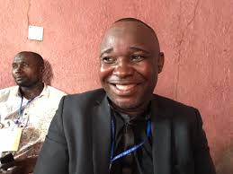 CEFORNGAL : les sociétaires réitèrent leur confiance à Guelor Kiesse