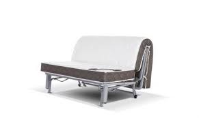 We did not find results for: Canape Convertible La Maison Du Convertible New York Canape Maison Du Convertible Canape Confortable Canape