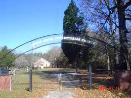 Burial Site Of Mary Ramage Dillard Duncan Creek Presbyterian Church Laurens Co South Carolina Burial Site Colonial America Presbyterian