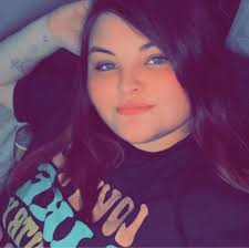 What could cause a guinea fowl to break its neck?