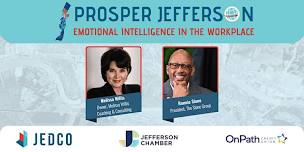 Emotional Intelligence in the Workplace