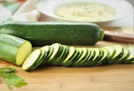 How do i bake sliced zucchini. Baked Parmesan Zucchini Crisps Mangia Bedda