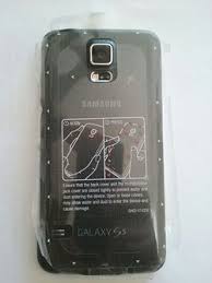 Oct 02, 2017 · miembro no.: Samsung Galaxy S5 Sm S902l Smartphone Straight Talk For Sale In Jacksonville Fl Offerup