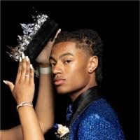 Markell Miller's Instagram, Twitter & Facebook