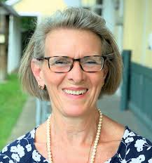 On The Ballot: Purcellville Mayor & Town Council