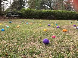 Virtual easter parties are online celebrations of the holiday held via video call. Christian Easter Games Fun For Family Or Church