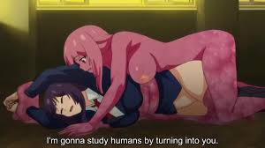 Doukyuusei Remake | hentai porn