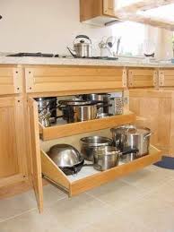 Image Result For Specialty Kitchen Cabinets Kitchen Innovation Kitchen Remodel Layout Kitchen Design