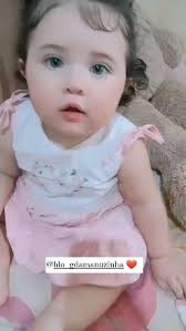 Se é para falar de amor.... Minhas vidas! Meus amores! #jasmine #pedro