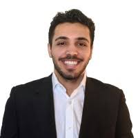 Andre Shelly Email & Phone Number