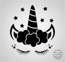 Download Pin On Unicorn