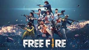 A beta version of free fire initially launched on september 30, 2017, and officially launched for both the ios and android devices on december 4, 2017. Descargar How To Unlock Free Skins In Free Fire Game On Android Apk Latest V1 60 1 Para Android